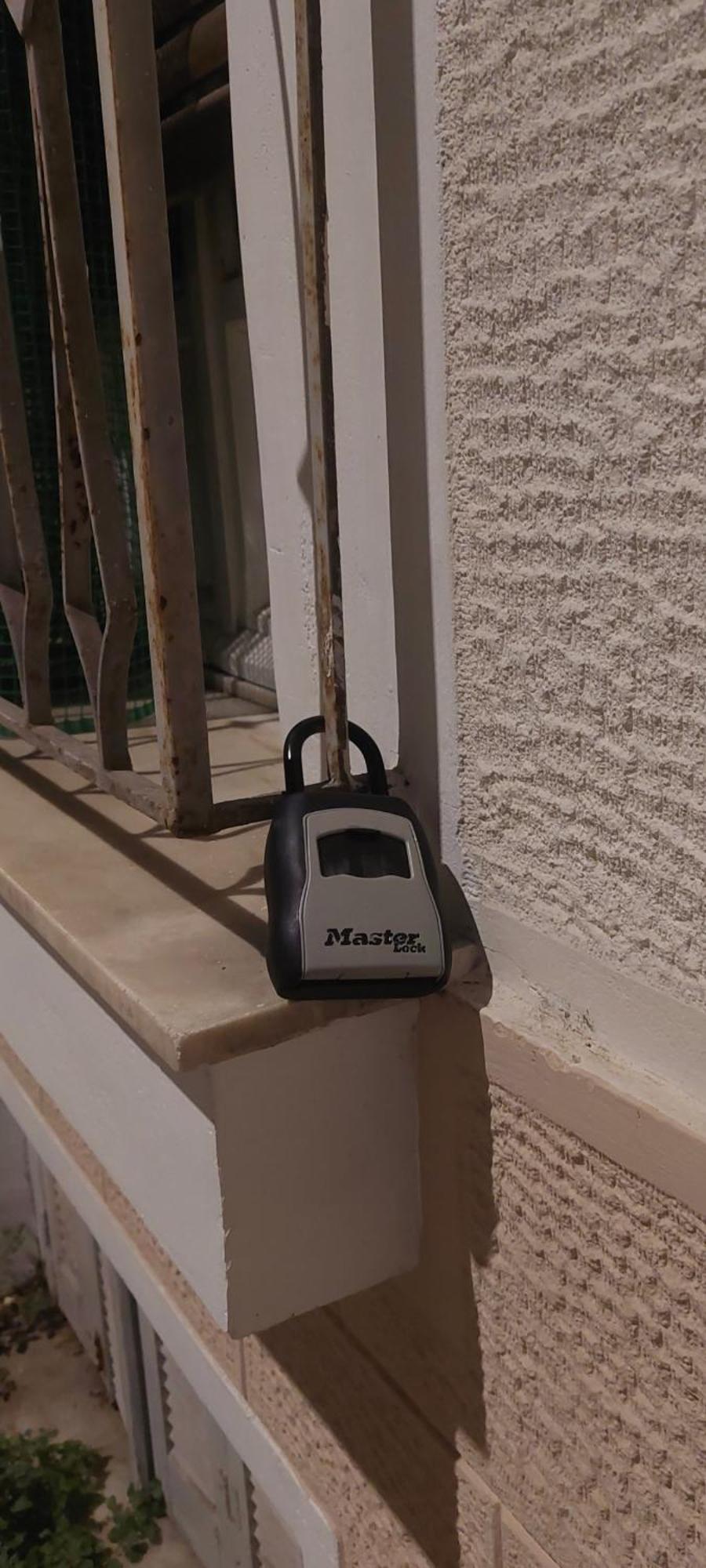 Artemis Modern Apartment أثينا المظهر الخارجي الصورة