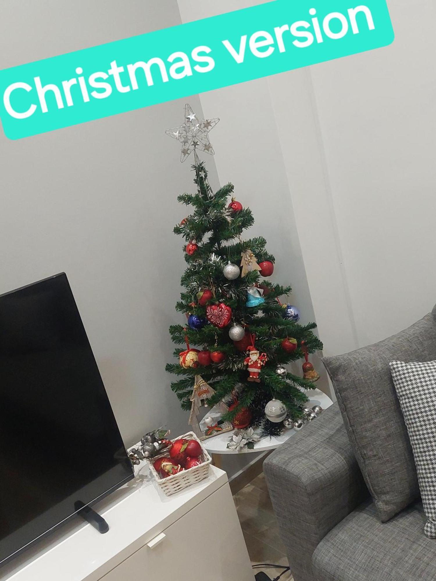 Artemis Modern Apartment أثينا المظهر الخارجي الصورة